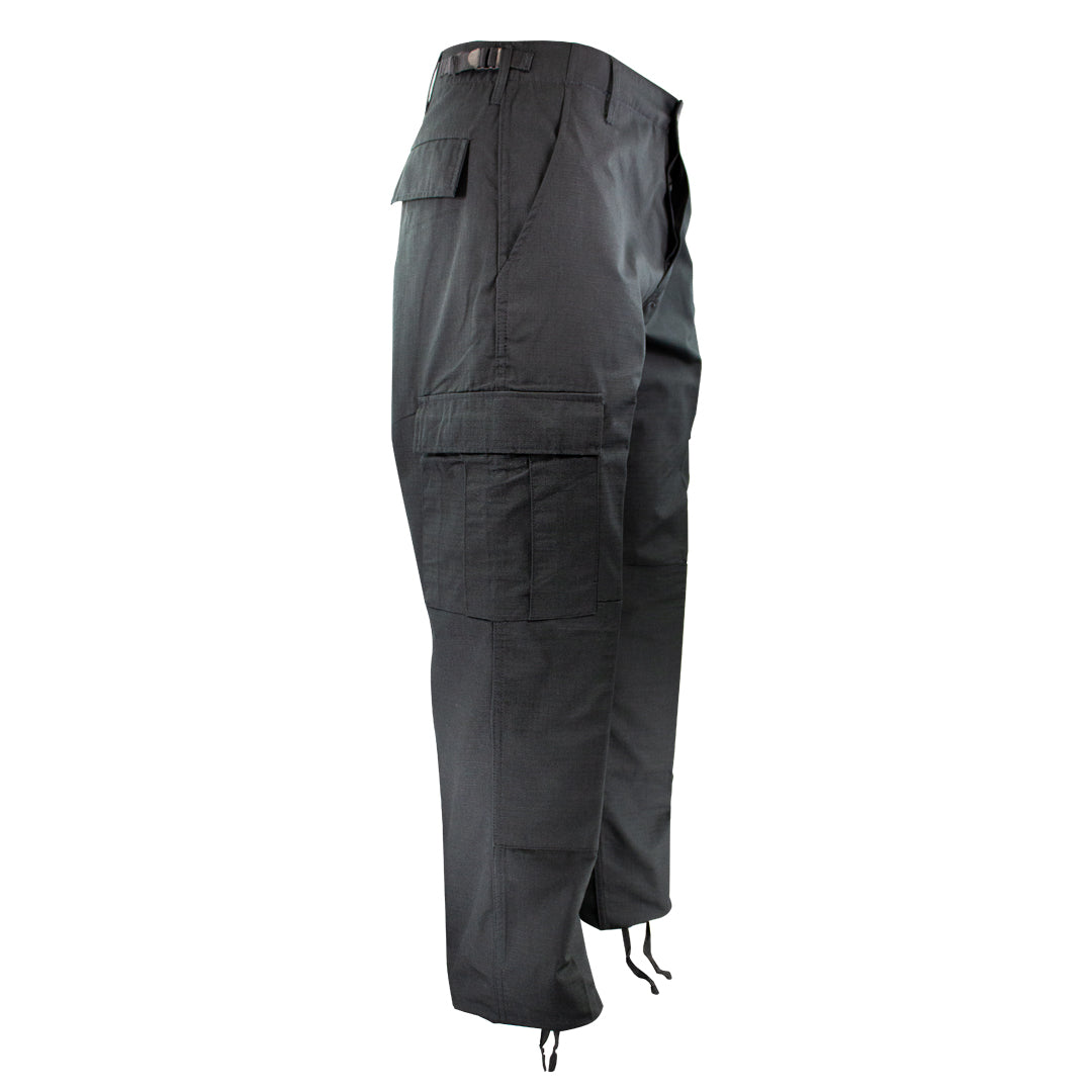 Men’s Ripstop BDU Trousers