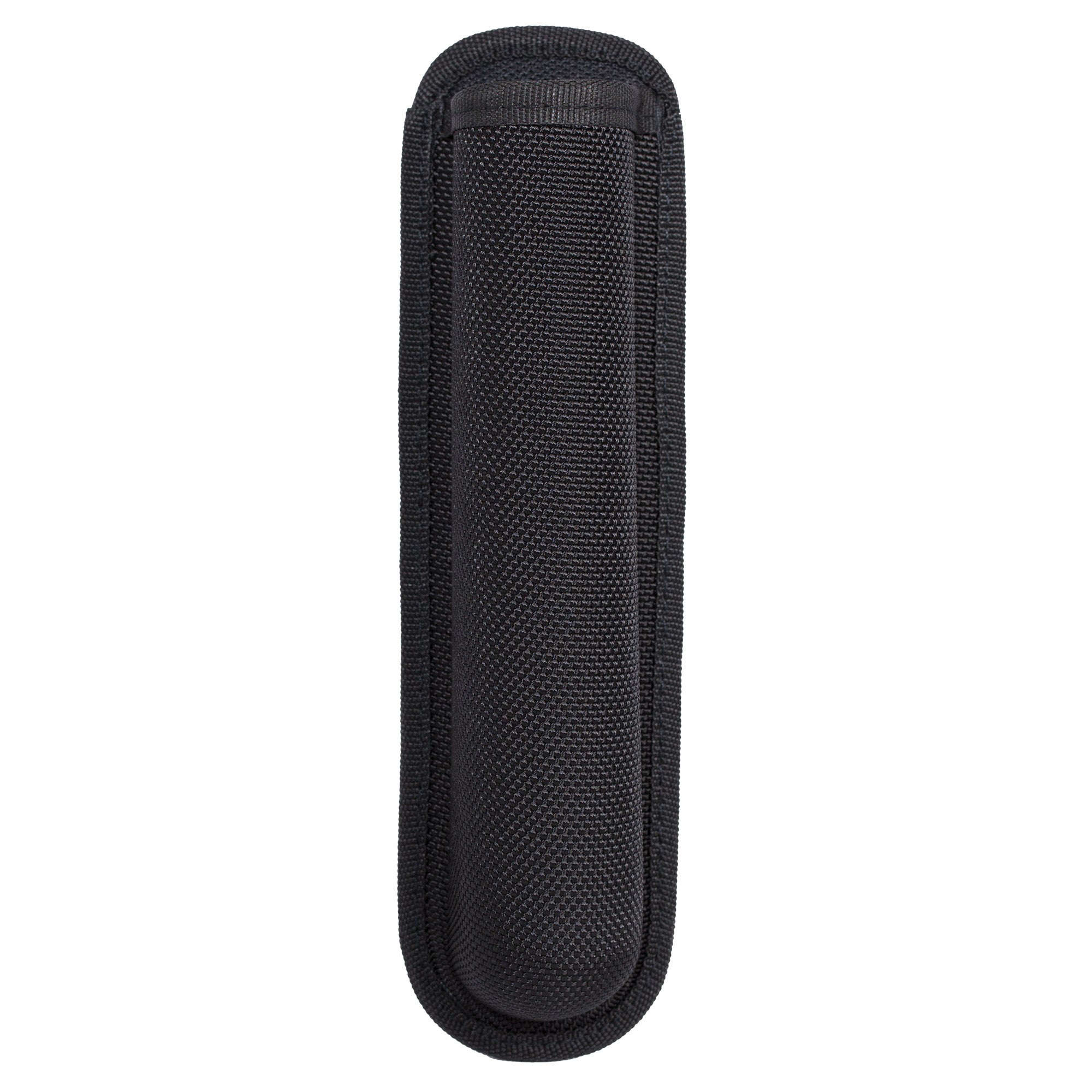 Nylon 26″ Expandable Baton Holder