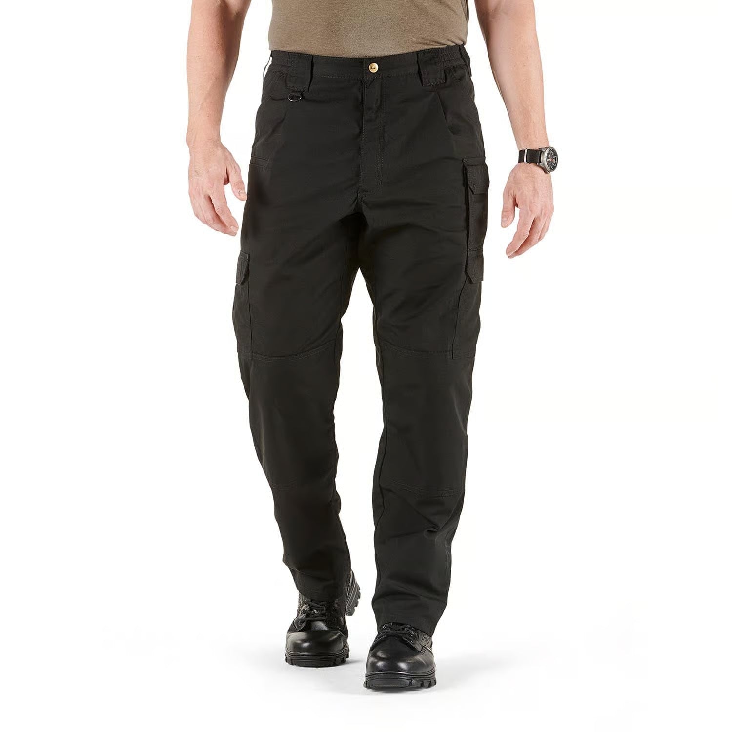 5.11 Tactical Men's Taclite Pro Ripstop Pants