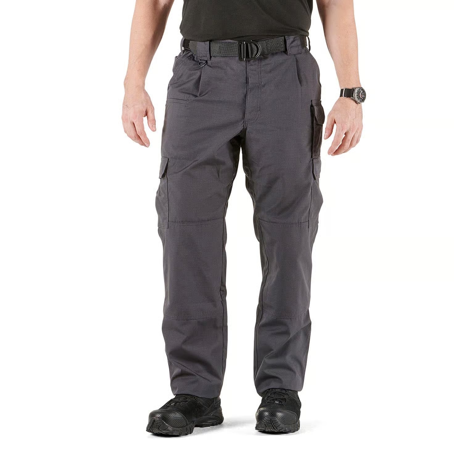 5.11 Tactical Men's Taclite Pro Ripstop Pants