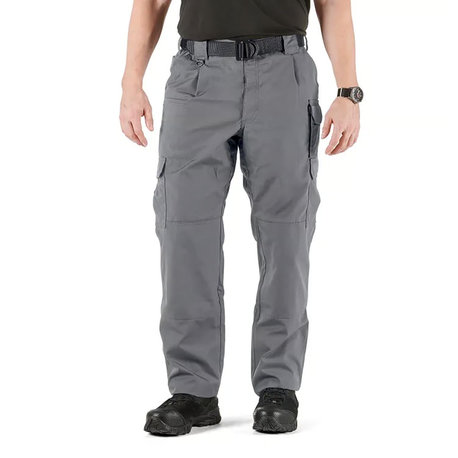 5.11 Tactical Men's Taclite Pro Ripstop Pants