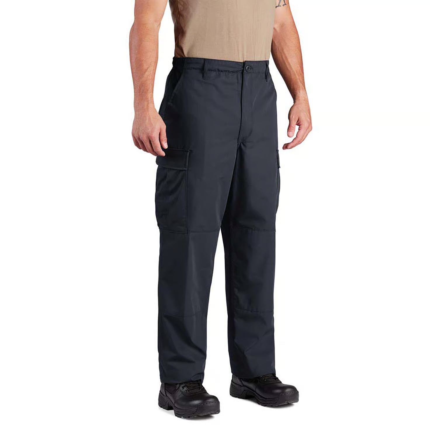ARR BDU Trouser – Zipper Fly