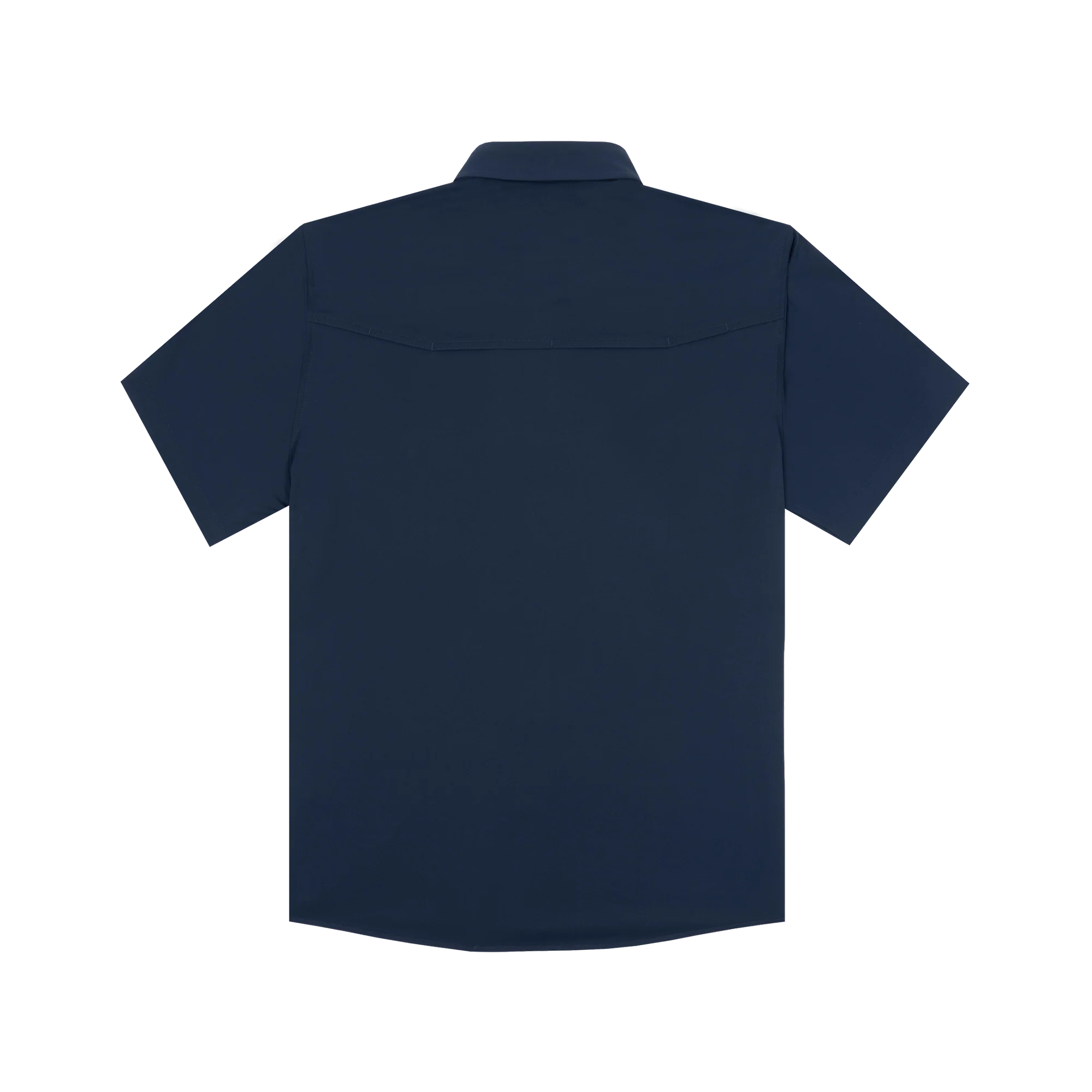 TH Poncho - Original Shirt