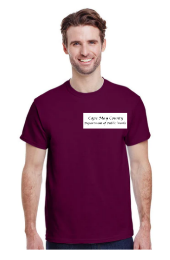CM Adult Ultra Cotton®