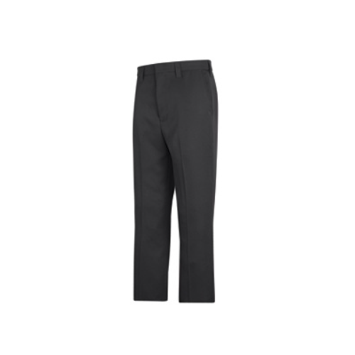 Women's Sentinel Security Pant