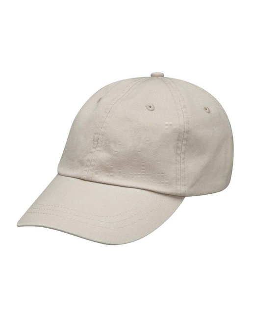 Adams Headwear Optimum II True Color Cap