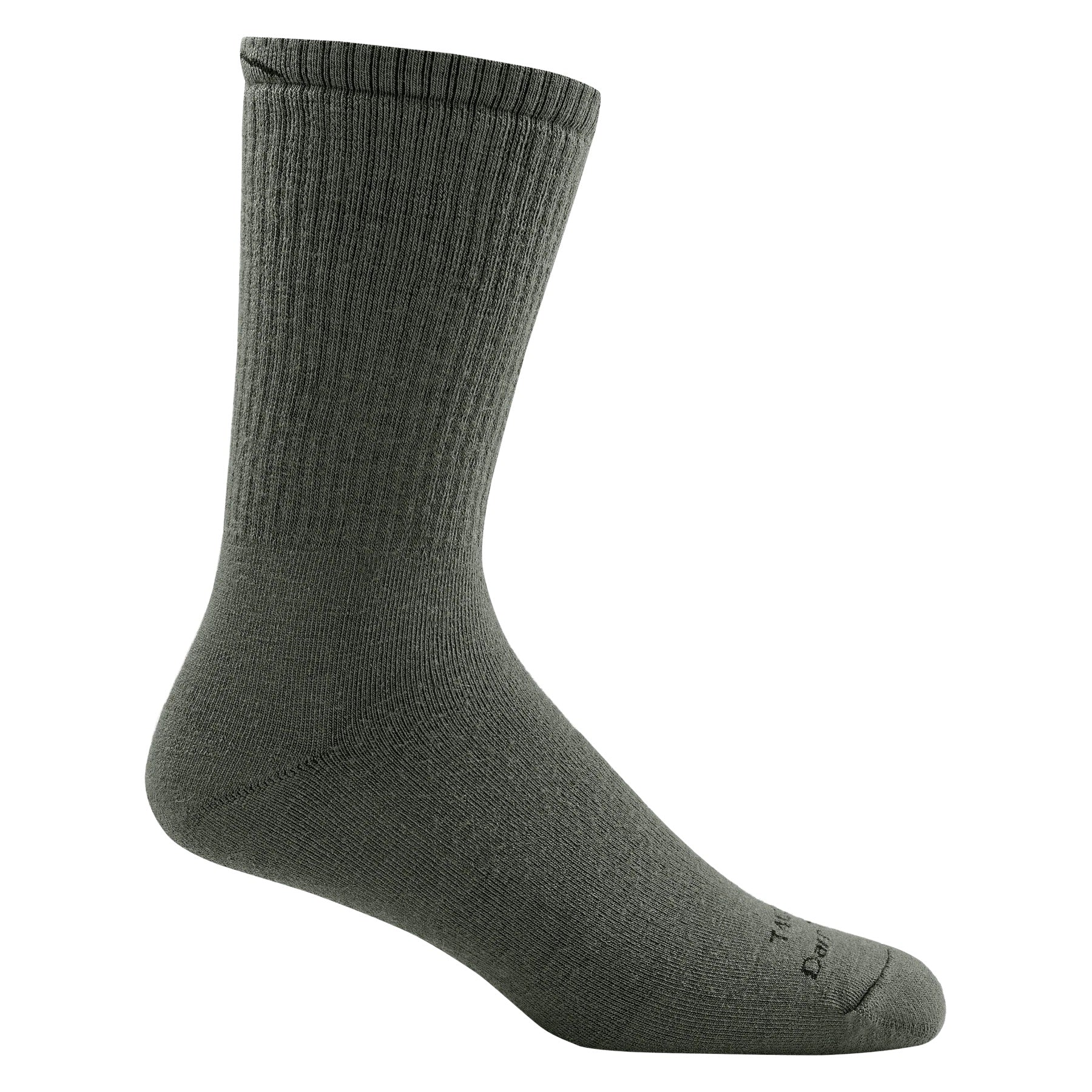 Boot Heavyweight Tactical Socks with Full Cushion