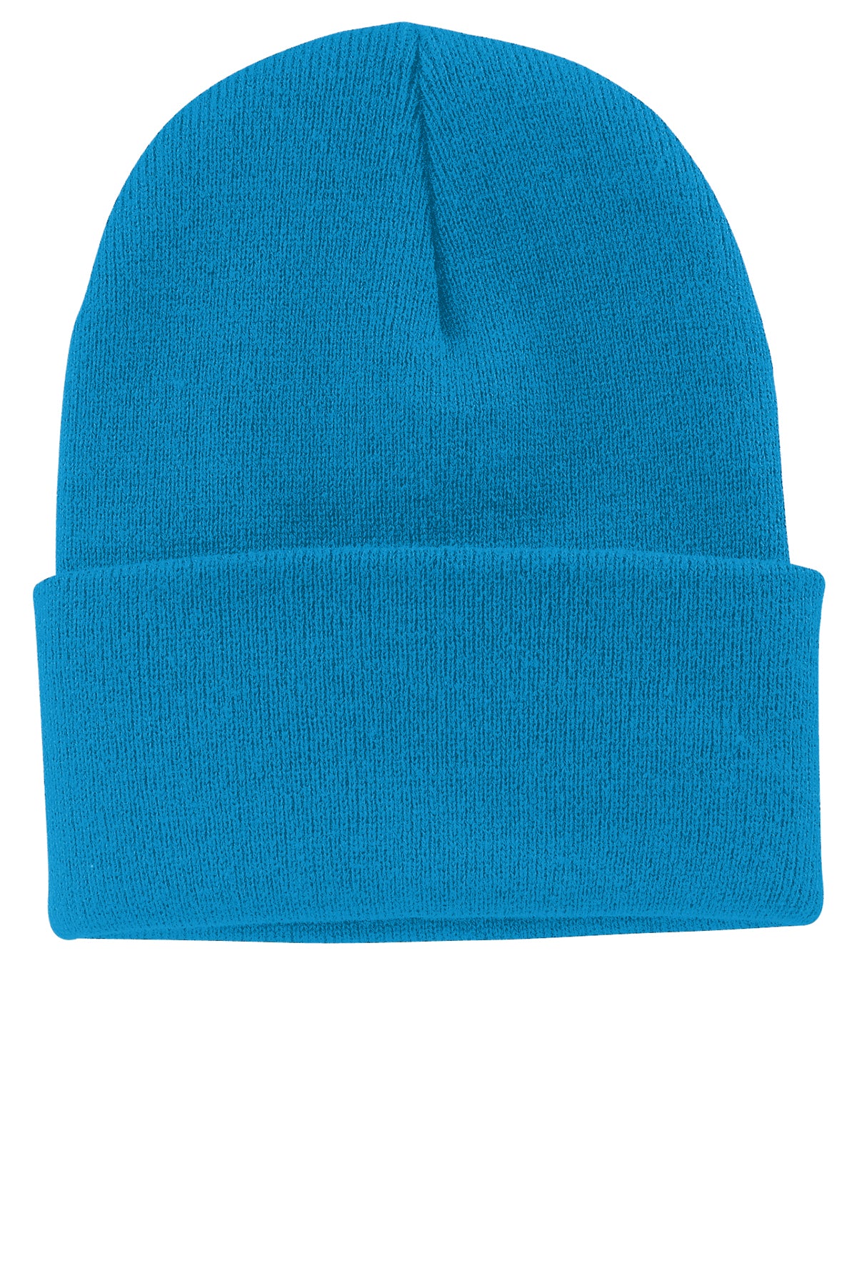 Port & Co™ Knit Cap