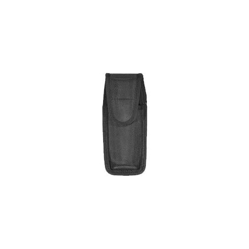 Duty Light Holder