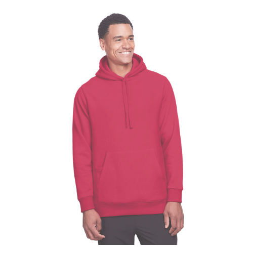 Unisex Zone Hydrosport™ Heavyweight Hooded Sweatshirt
