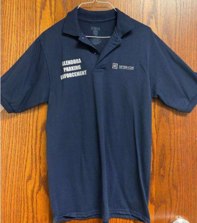 ICS Sport-Tek® Micropique Sport-Wick® Polo