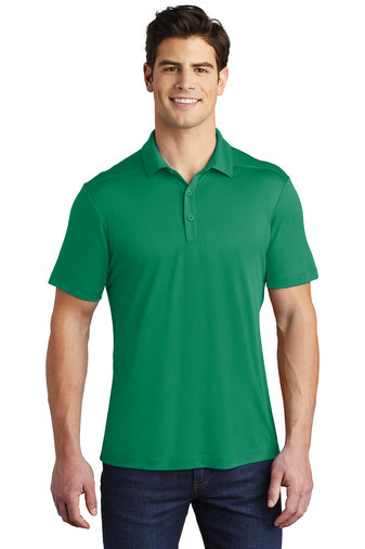 Sport-Tek® Posi-UV® Pro Polo