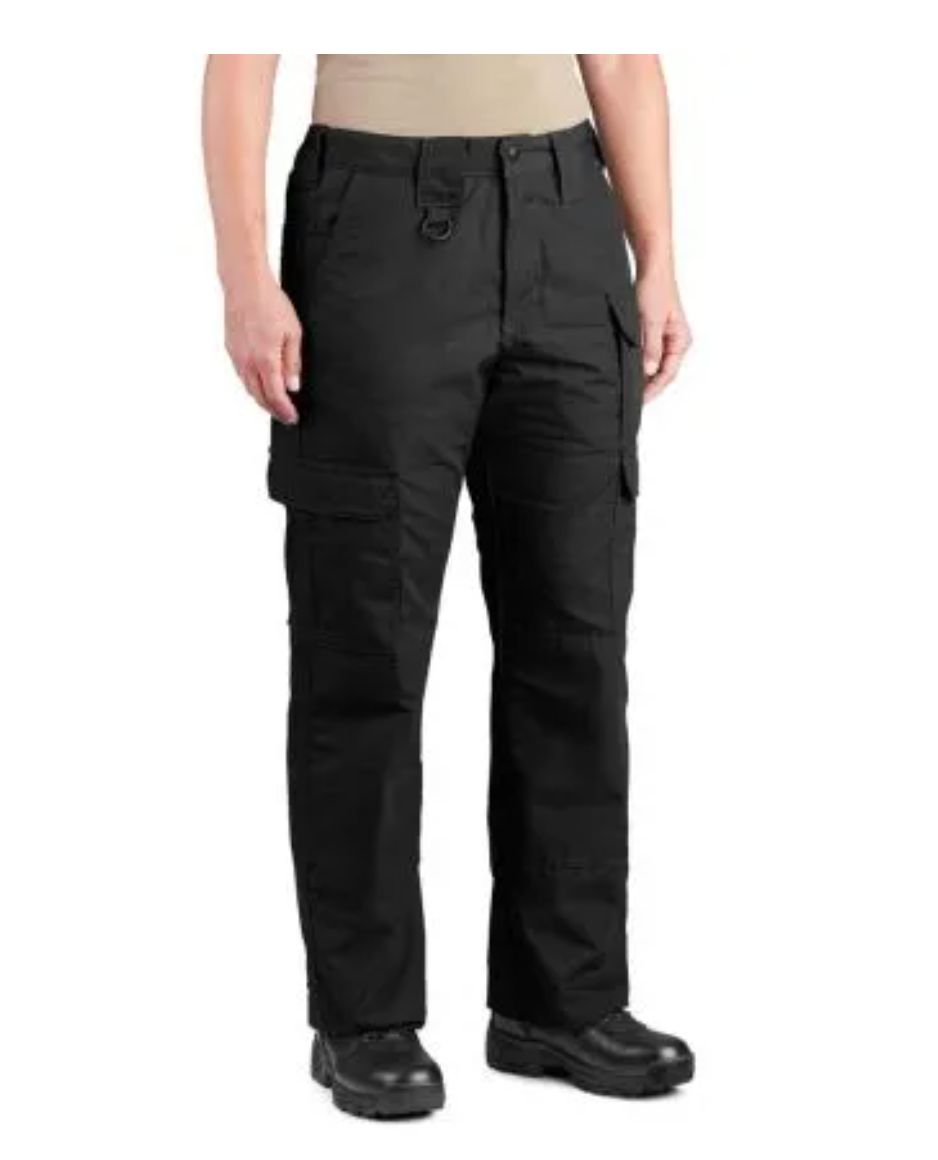 Women’s Lightweight Tactical Pant