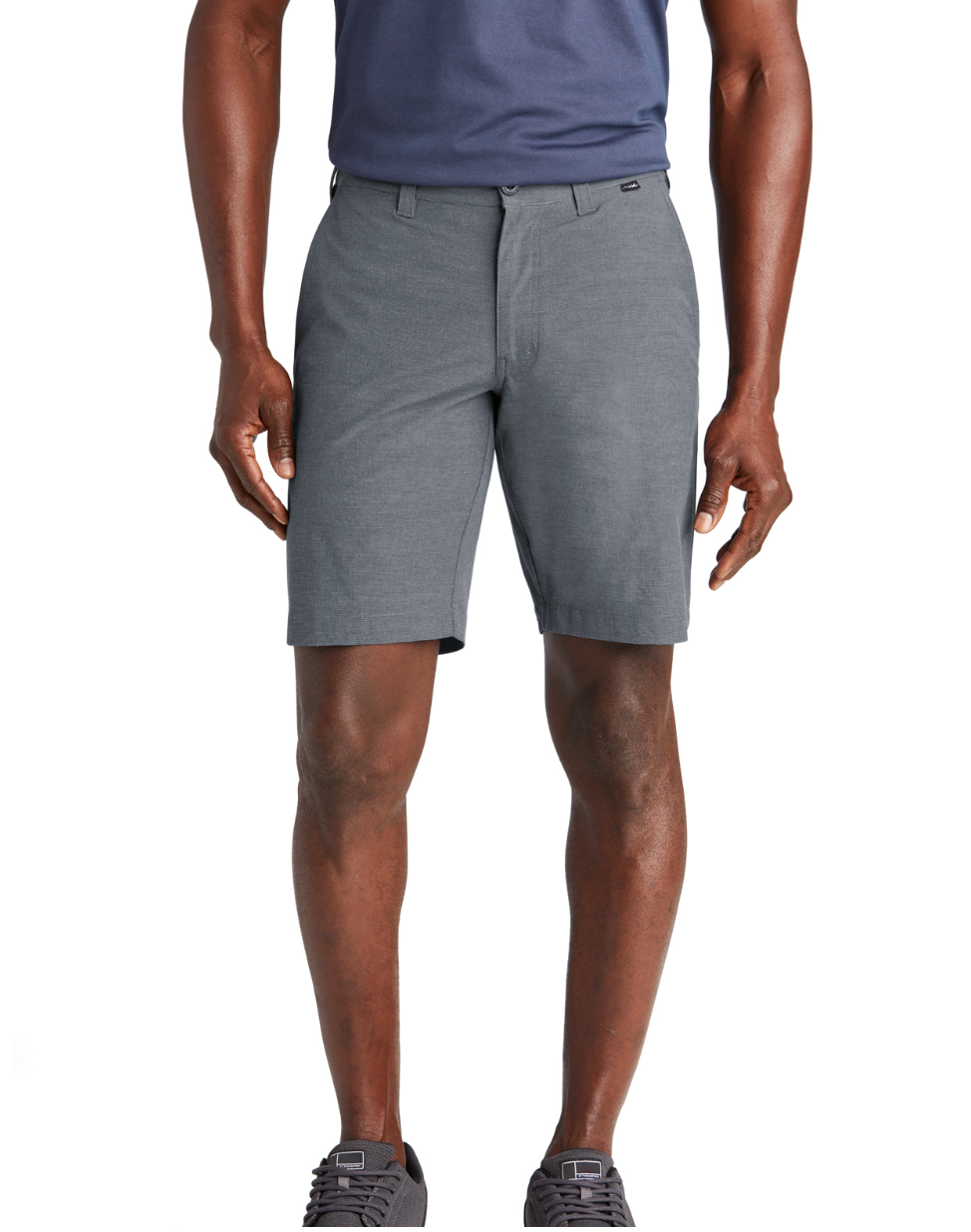 TravisMathew El Dorado Short