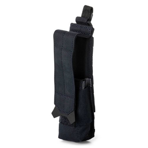 5.11 Flex Flashlight Pouch