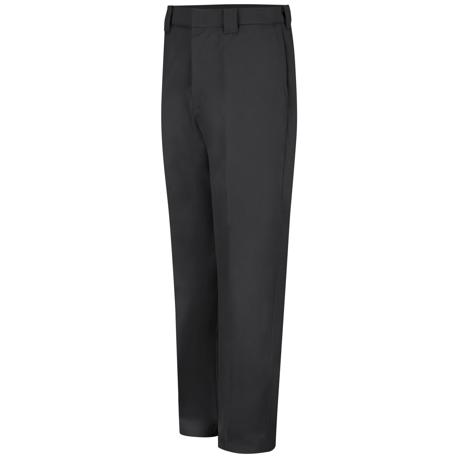 Men's Utility Uniform Pant