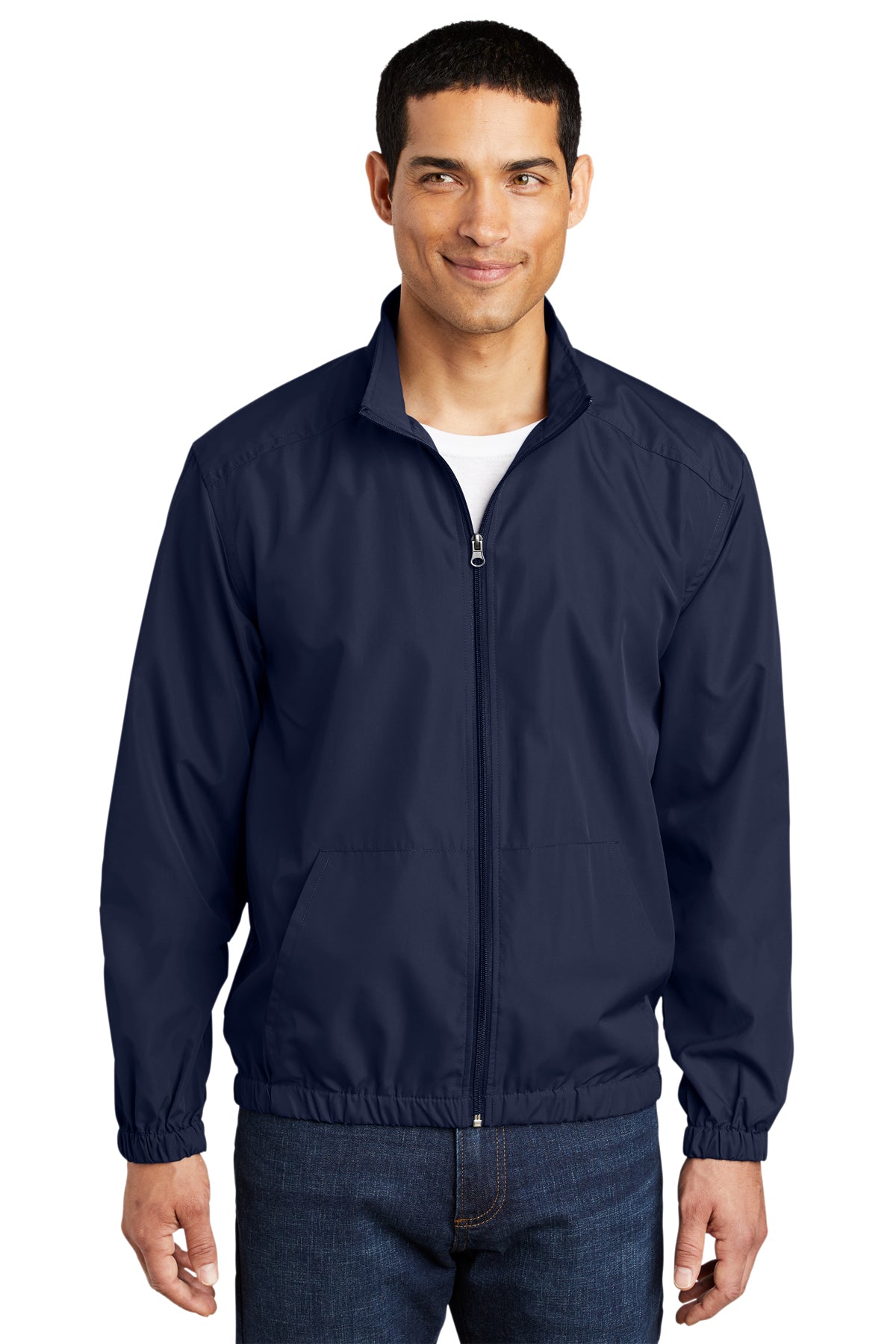 Port Authority® Essential Jacket