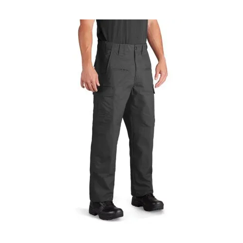 ICS Kinetic® Tactical Pant for Men