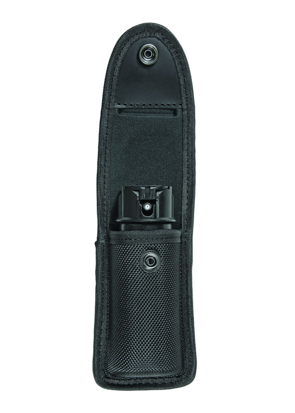Ballistic OC Pepper Spray Holder