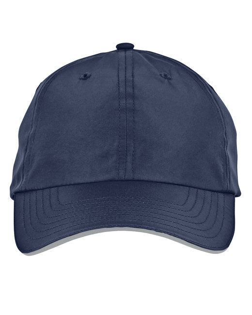 Core365 Pitch Performance Cap