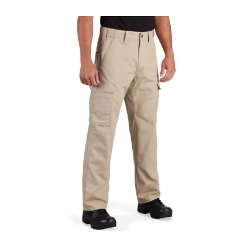 Men's RevTac Stretch Ripstop Pant