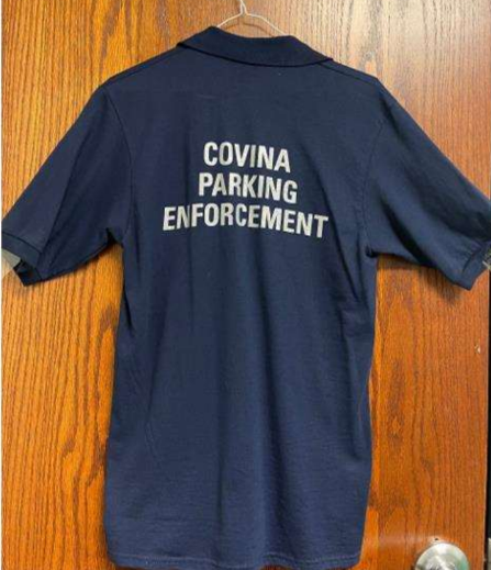 ICS Sport-Tek® Micropique Sport-Wick® Polo