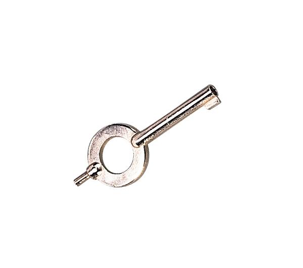 ICS Smith & Wesson Handcuff Keys