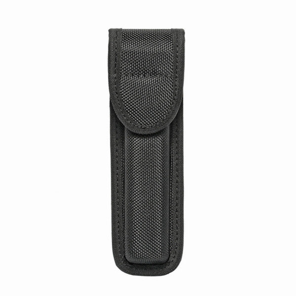 Ballistic Closed Flashlight Case
