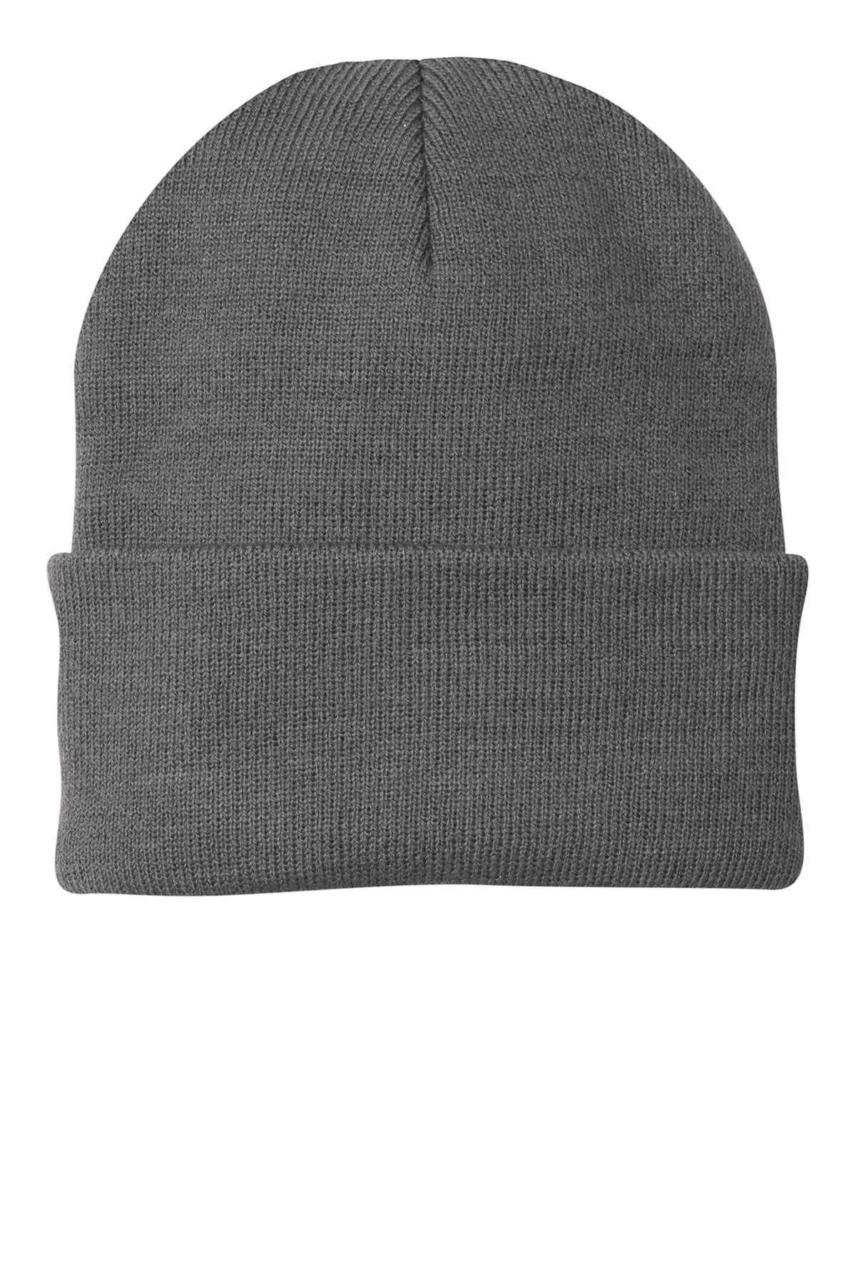 Port & Co™ Knit Cap