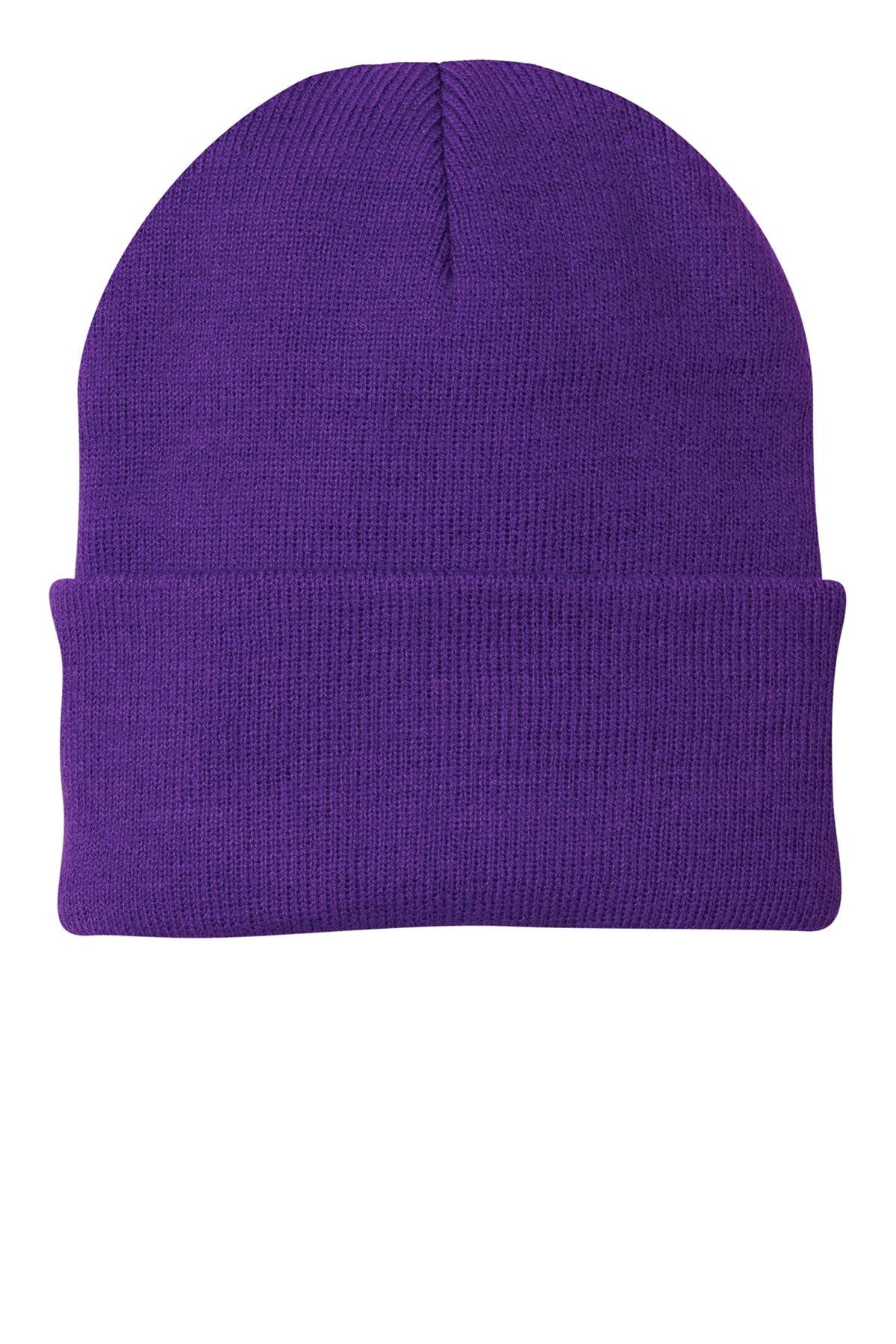 TG Port & Co™ Knit Cap