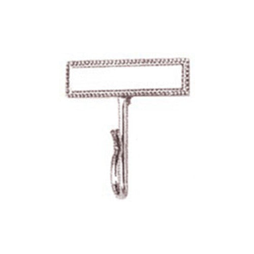 Whistle Hooks