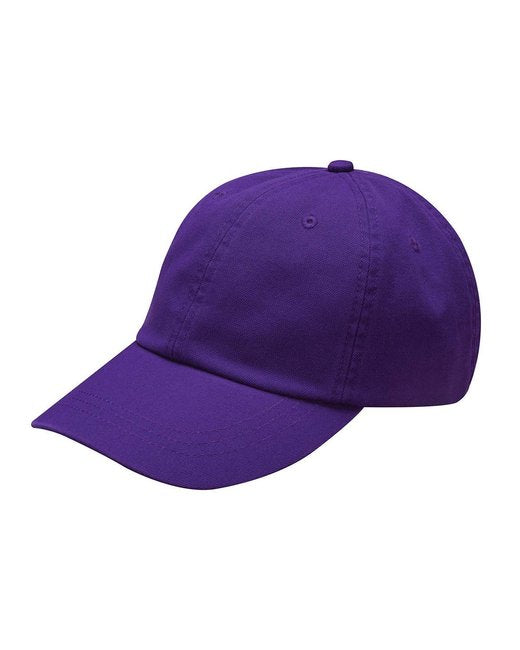 Adams Headwear Optimum II True Color Cap