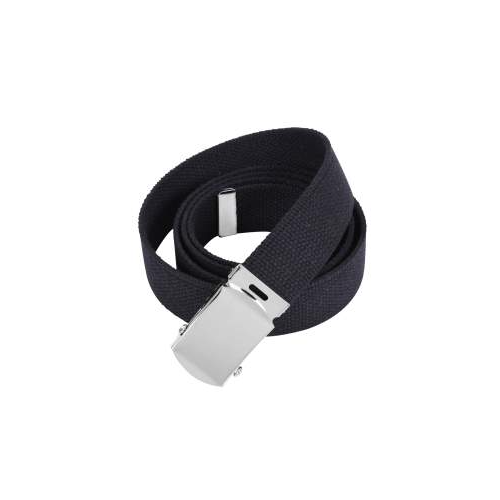 Rothco Military Web Belts - 64 Inches Long
