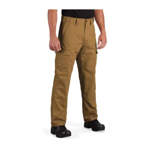 Men's RevTac Stretch Ripstop Pant