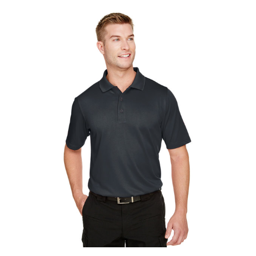 Men's Advantage Snag Protection Plus Polo