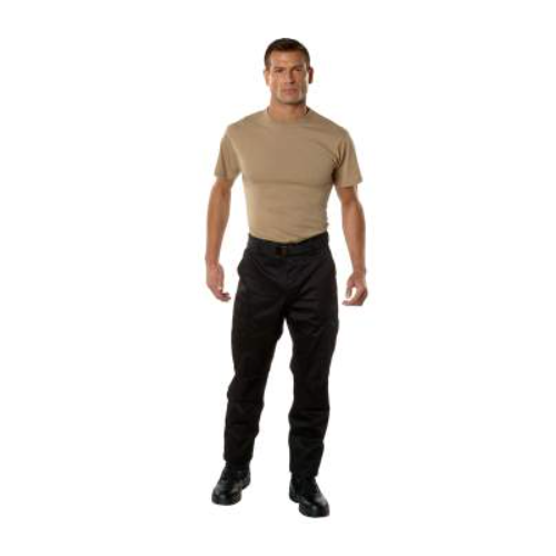 TG Rothco Tactical Bdu Pants