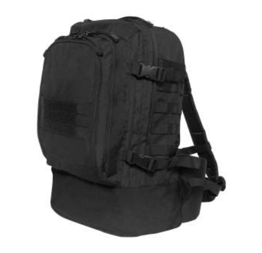 Rothco Skirmish 3 Day Assault Backpack