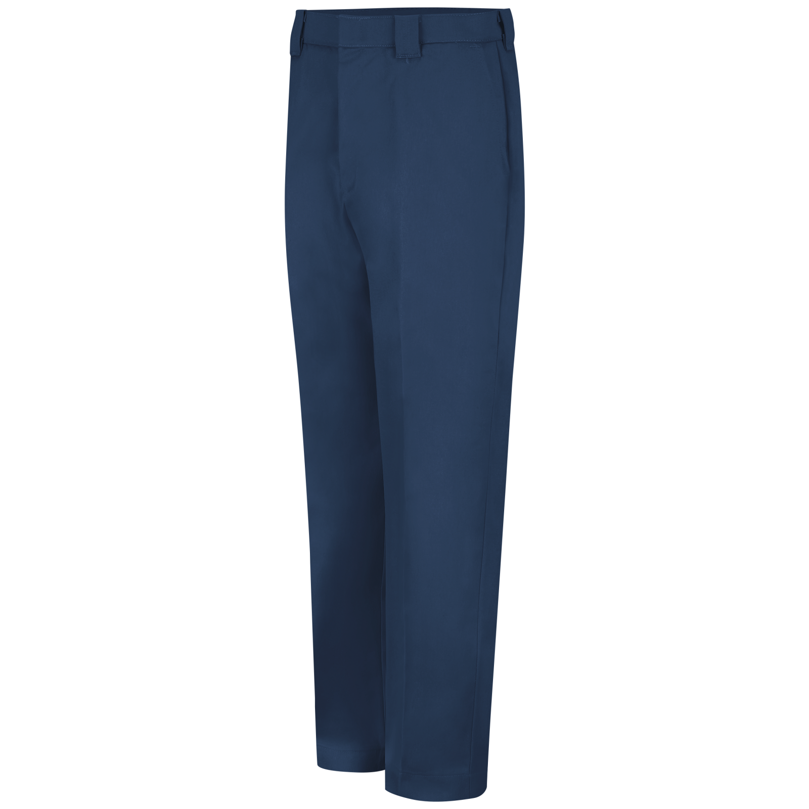Men's Utility Uniform Pant