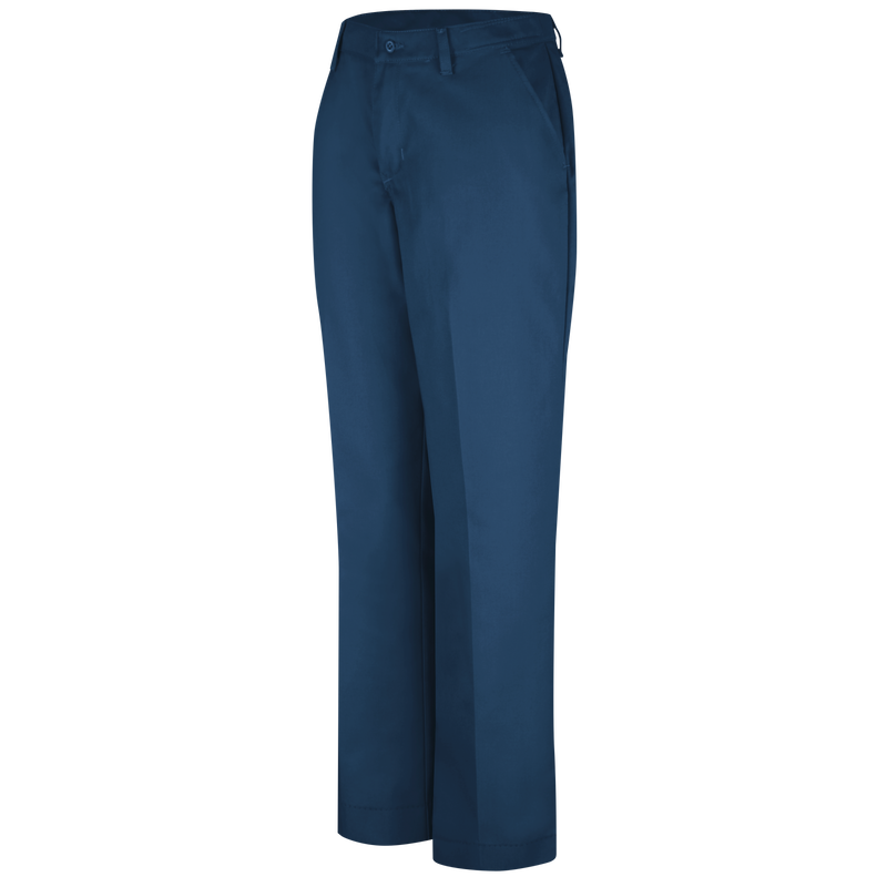 Women's Dura-Kap® Industrial Pant