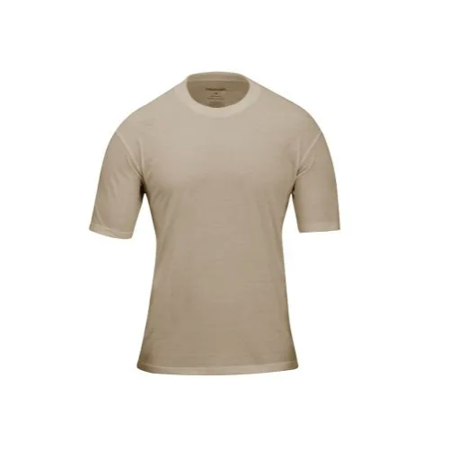 3-Pack Crew Neck Tee