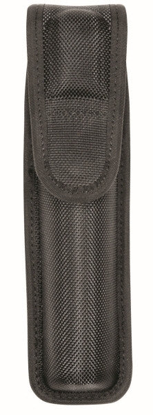 Ballistic Closed Flashlight Case