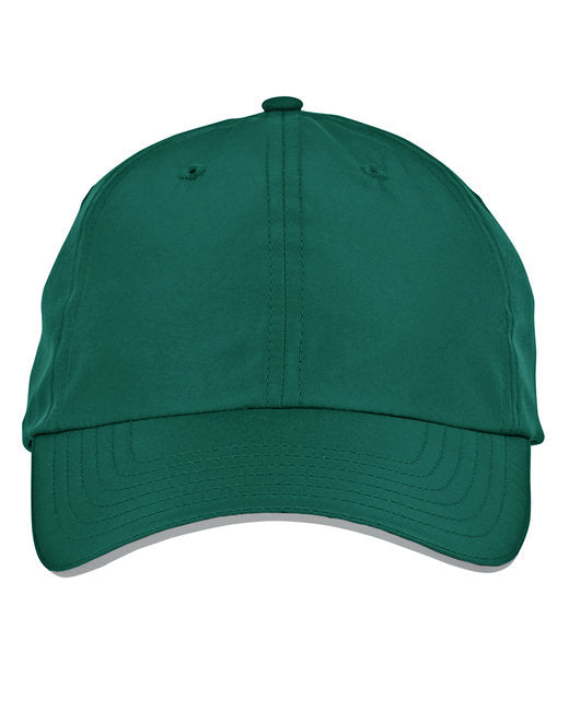 Core365 Pitch Performance Cap