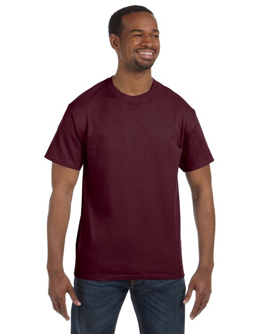 Unisex Dri-Power® 50/50 T-Shirt