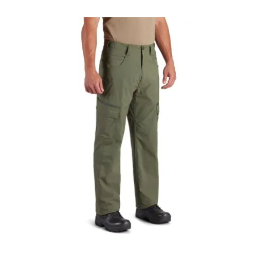 Men's Summerweight Tactical Pant