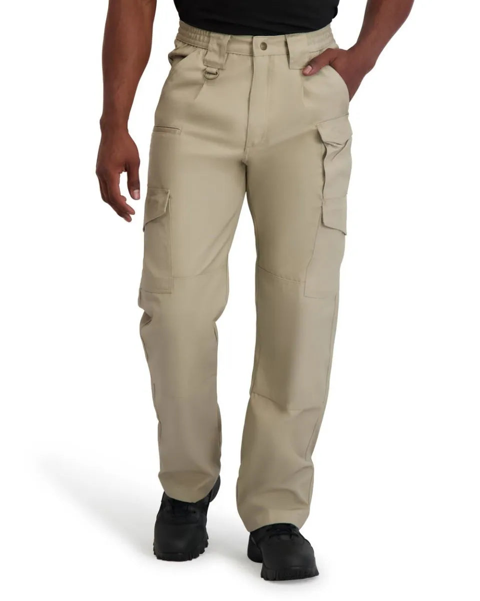 Men’s Lightweight Tactical Pant