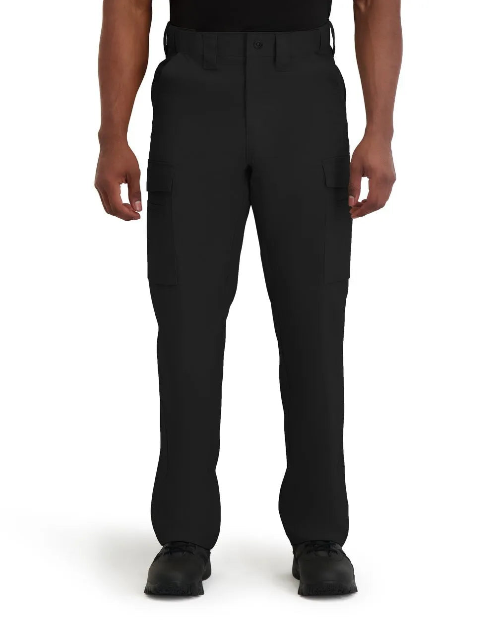Men's RevTac Stretch Ripstop Pant