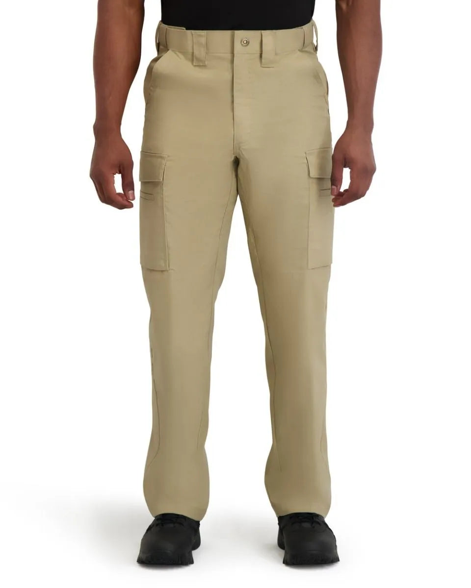 Men's RevTac Stretch Tactical Pant