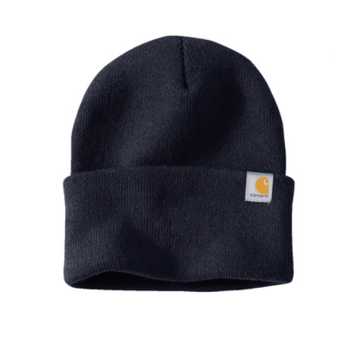 Carhartt® Watch Cap 2.0