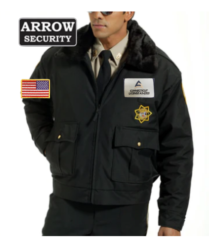 The Bomber