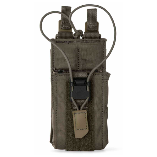 5.11 Flex Radio 2.0 Pouch
